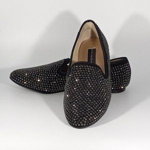 Steven by Steve Madden Madee-R sz 5.5 NEW